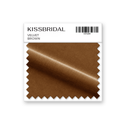 Brown Velvet Swatch