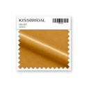 Gold Velvet Swatch