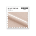 Pale Blush Velvet Swatch