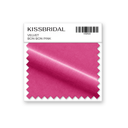 Bon Bon Pink Velvet Swatch