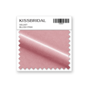 Blush Pink Velvet Swatch