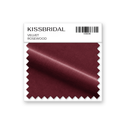 Rosewood Velvet Swatch