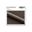 Chocolate Velvet Swatch