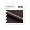 Espresso Velvet Swatch