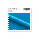 Blue Jay Velvet Swatch