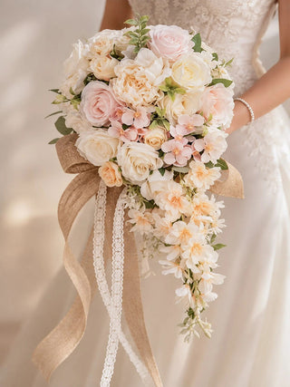 Wedding Flowers