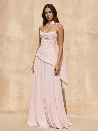 Fall Guest Dresses