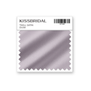 Dusk Twill Satin Swatch
