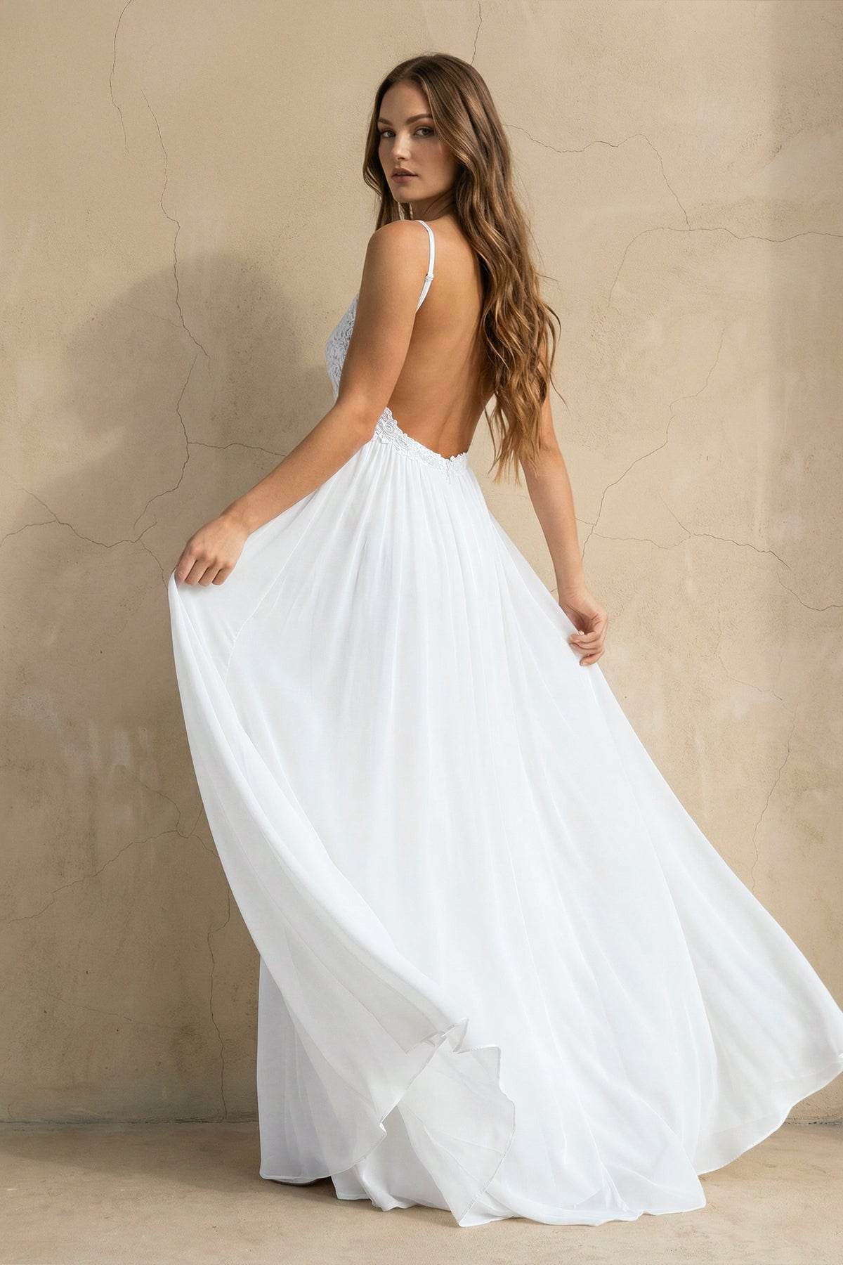 KissBridal