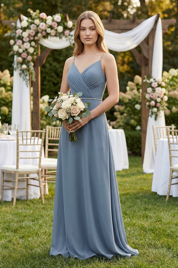 KISSBRIDAL