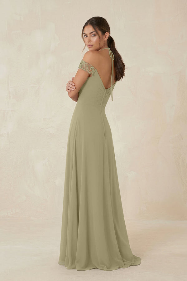 KISSBRIDAL