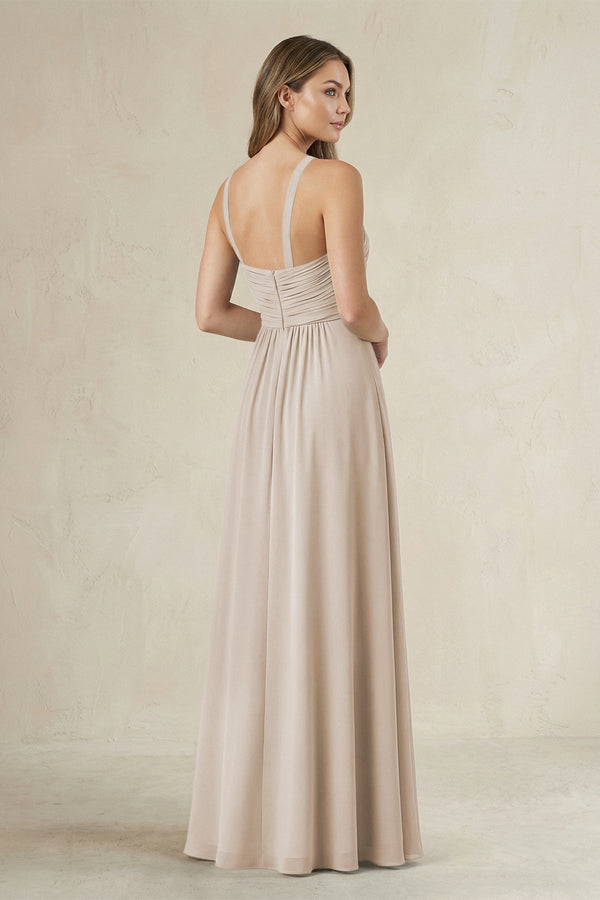 KISSBRIDAL