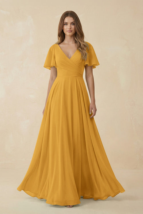KISSBRIDAL