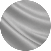 Grays