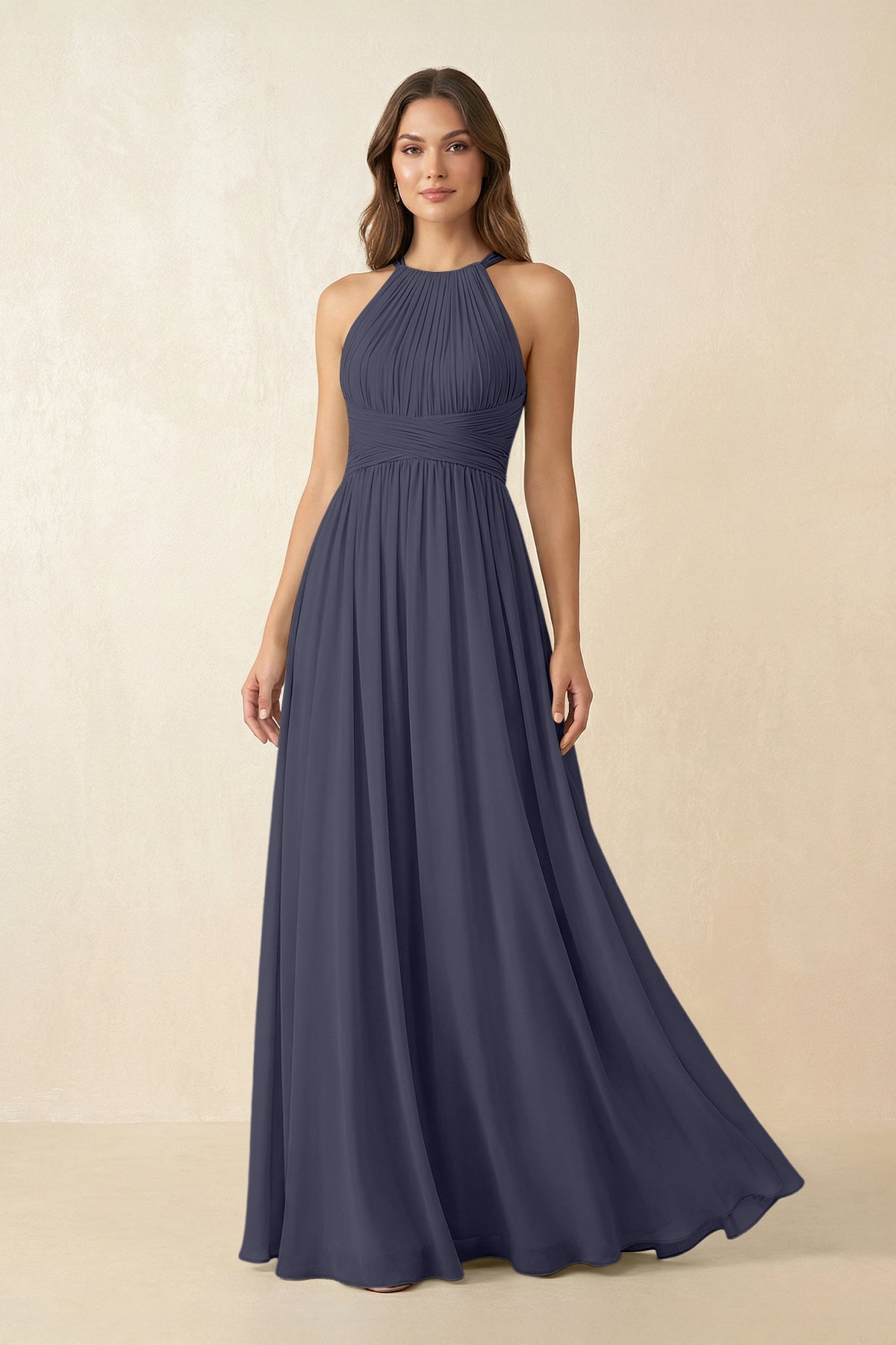 KISSBRIDAL