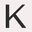 KissBridal logo