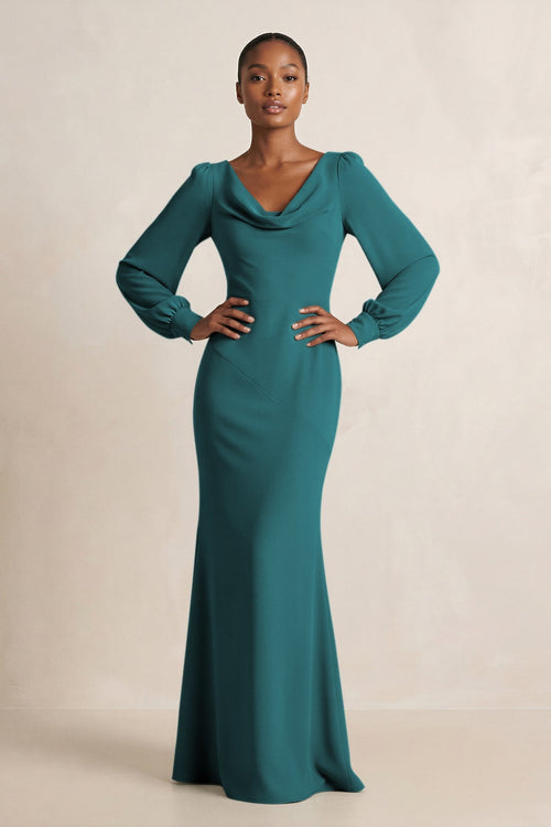 KISSBRIDAL