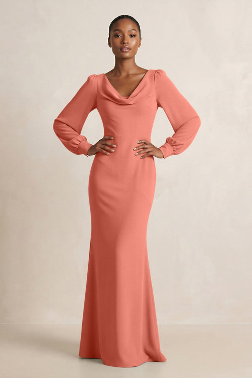 KISSBRIDAL