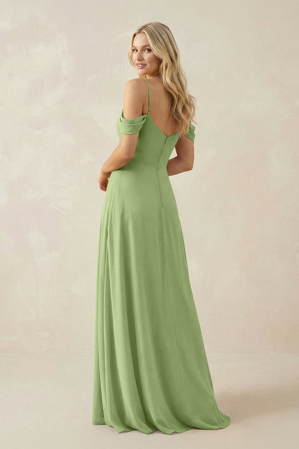 KISSBRIDAL