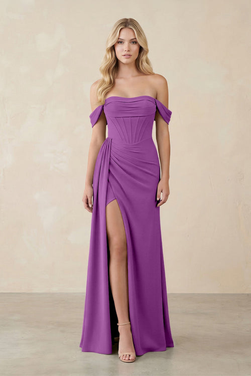 KISSBRIDAL