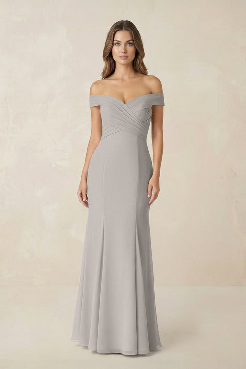 KISSBRIDAL
