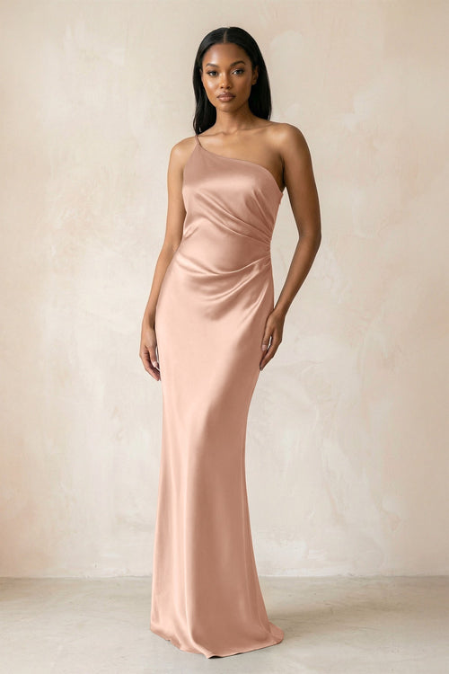 KISSBRIDAL