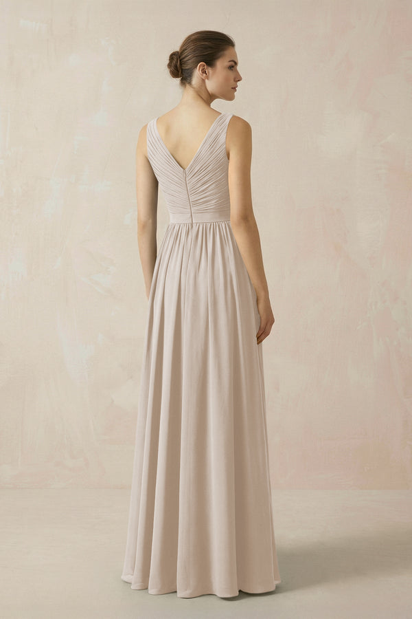 KISSBRIDAL