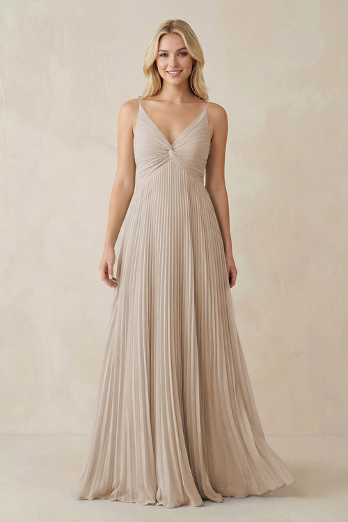 KISSBRIDAL