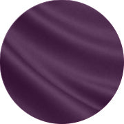 Purples