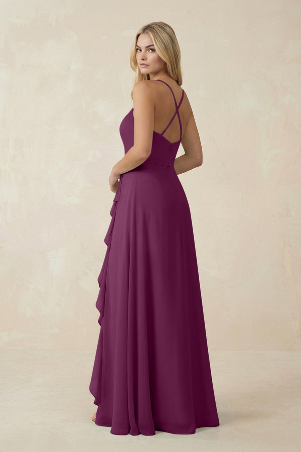 KISSBRIDAL