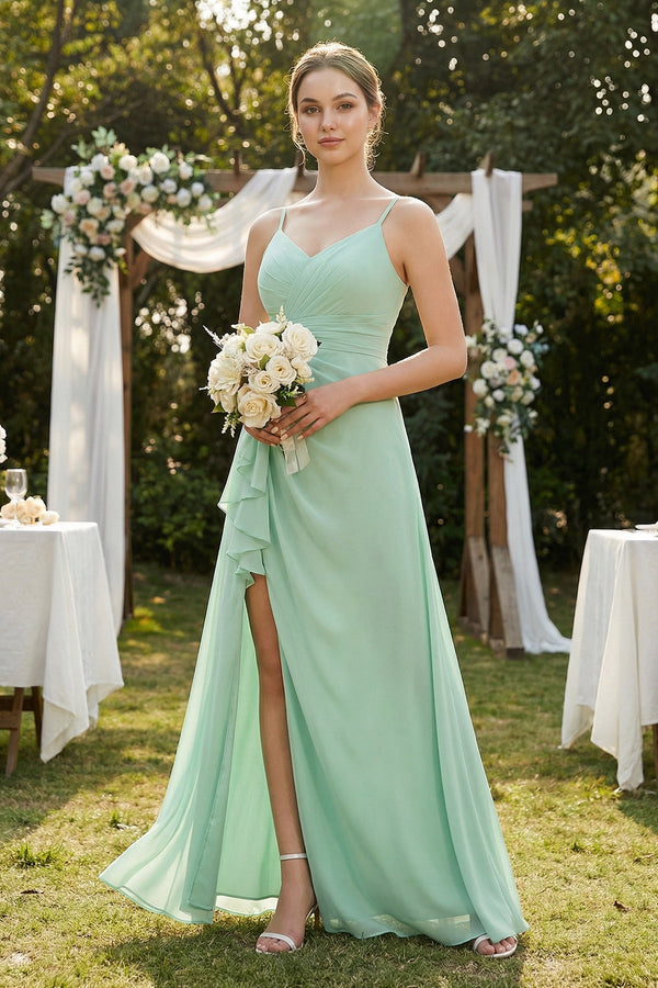 KISSBRIDAL