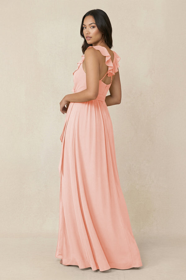 KISSBRIDAL
