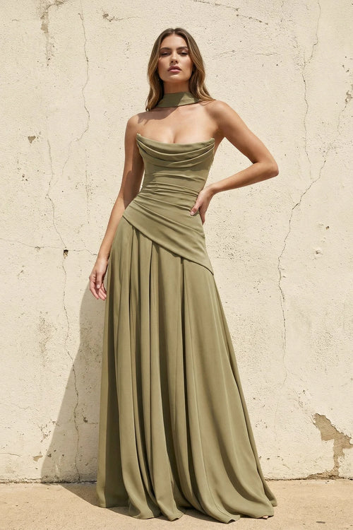 KISSBRIDAL