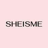 Service Fee - SHE IS ME
