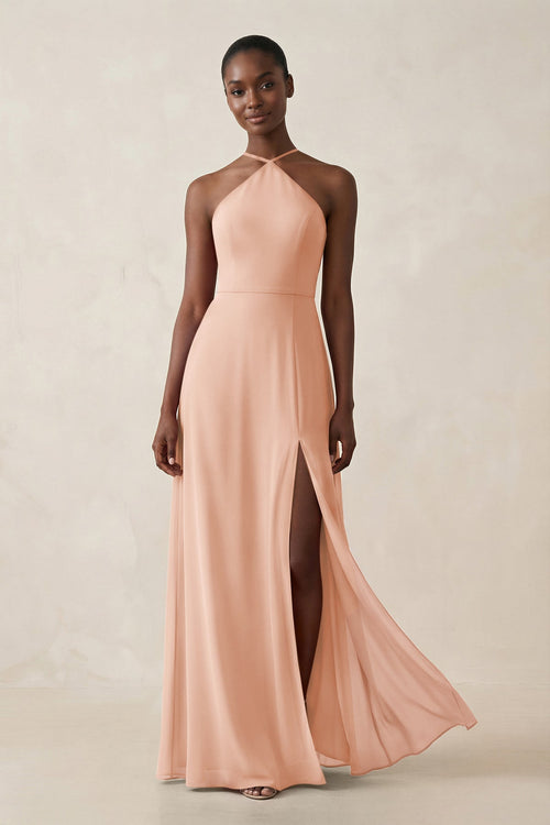 KISSBRIDAL