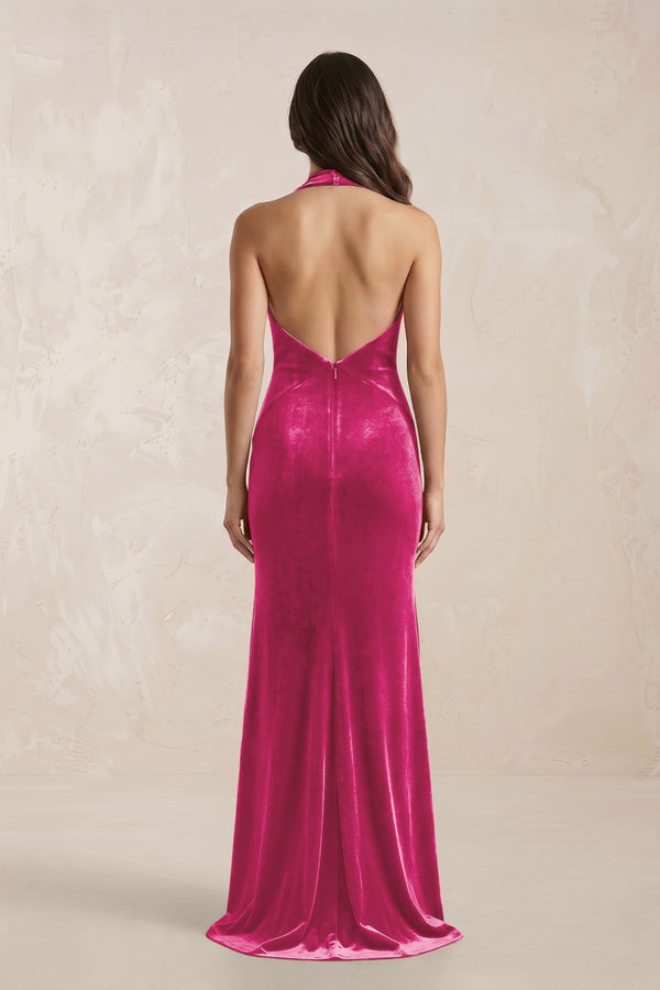 KISSBRIDAL