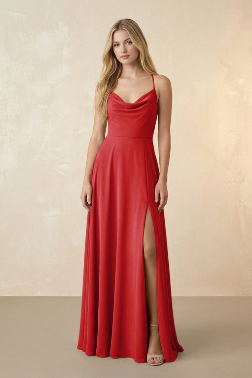 KISSBRIDAL