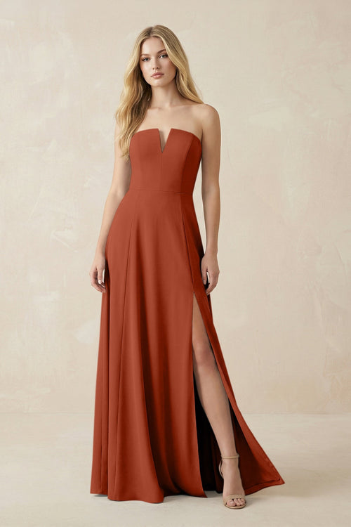 KISSBRIDAL