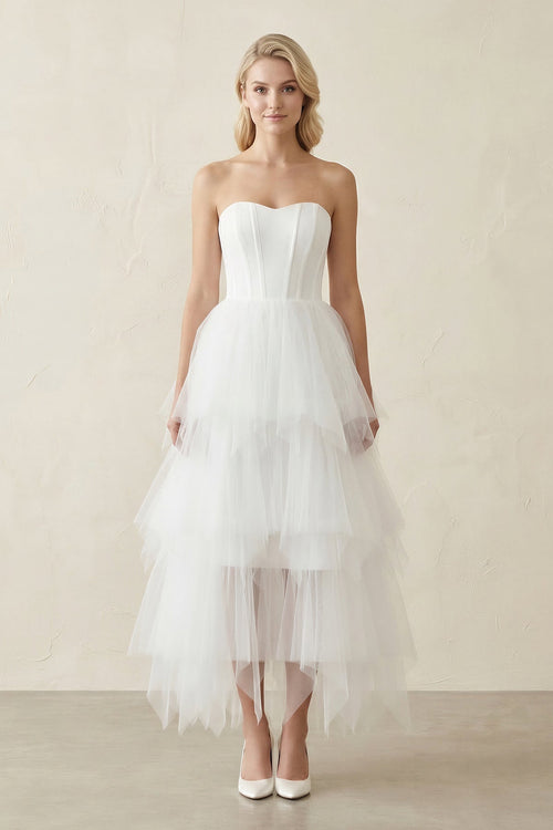 KISSBRIDAL