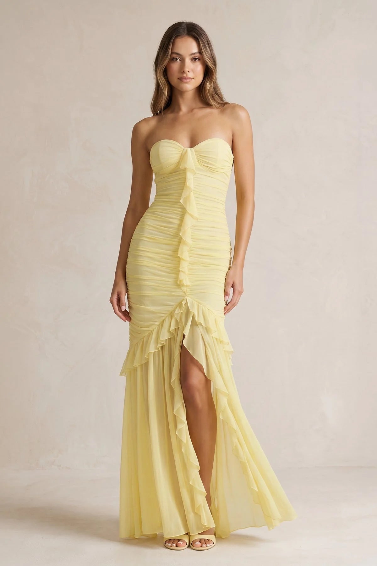 KissBridal