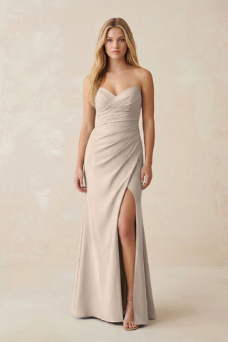 Neutrals