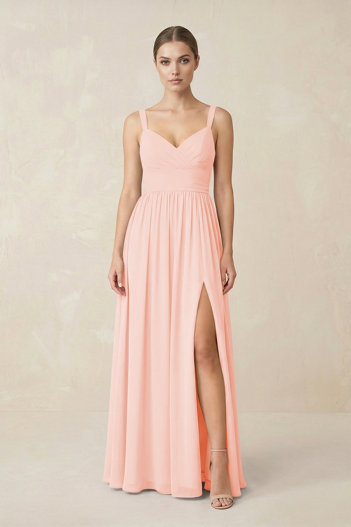 KISSBRIDAL