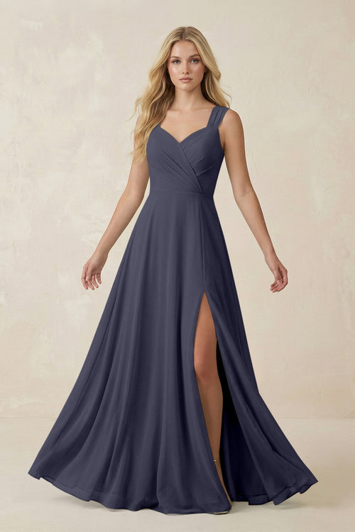 KISSBRIDAL