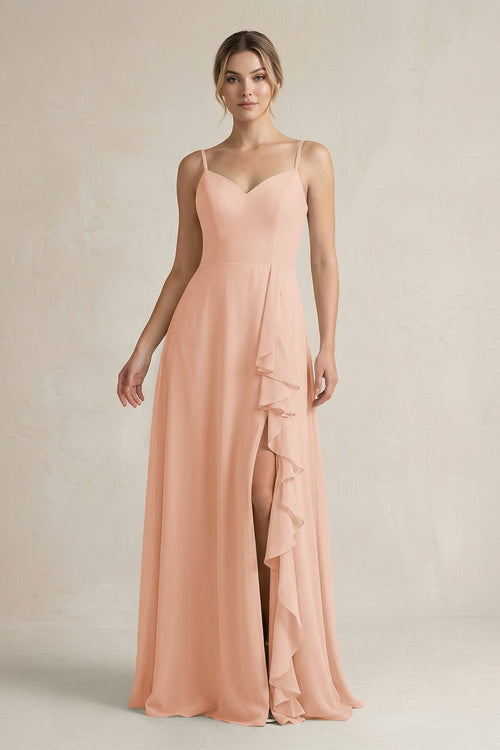 KISSBRIDAL