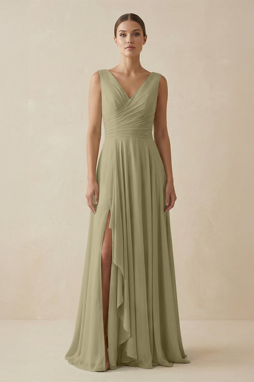 KISSBRIDAL