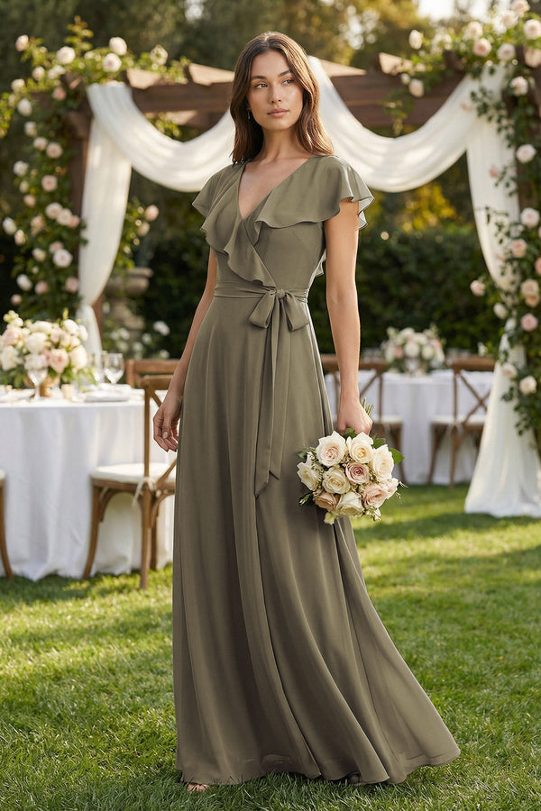 KISSBRIDAL