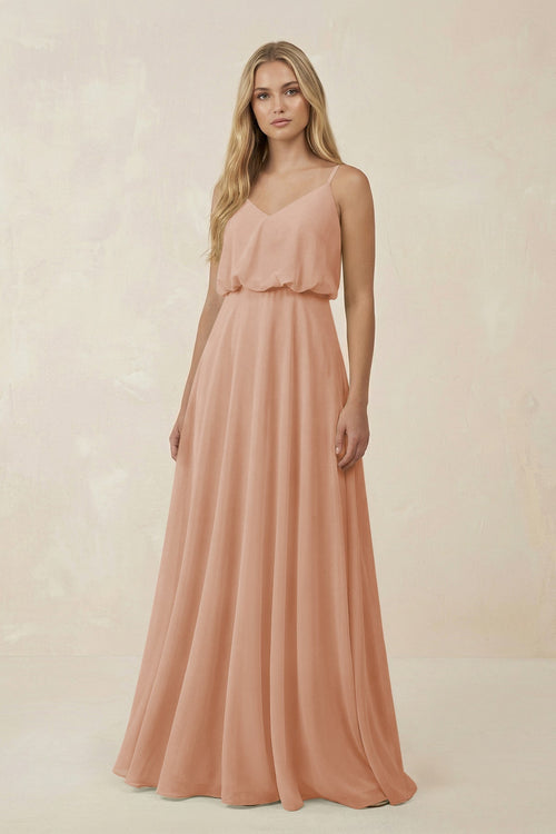 KISSBRIDAL