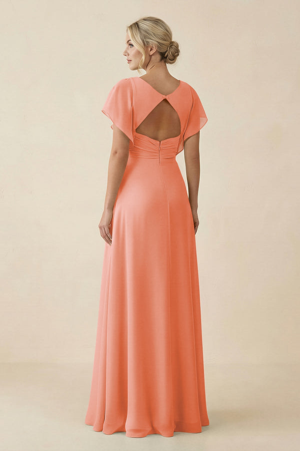 rosette bridesmaid dresses So many looks, one stunning dress Meet the 'Fifi' Rosette., ., ., ., #OOTDInspo #StyleInspo #HowToStyle #WardrobeGoals #OutfitInspo #EndlessStyle #StyleVersatility #azazie