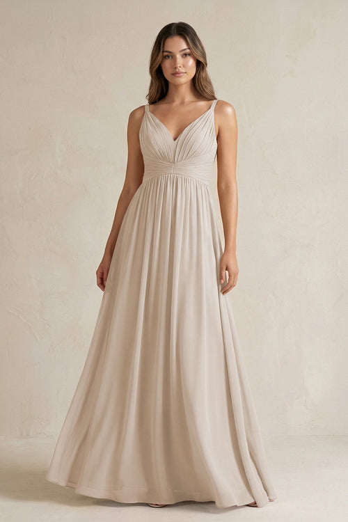 KISSBRIDAL