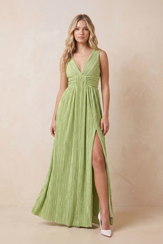 Greens